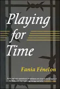 Playing for Time