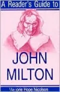 A Reader's Guide to John Milton