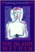 The Island Within