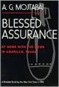 Blessed Assurance: At Home With the Bomb in Amarillo, Texas