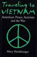 Traveling to Vietnam