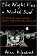 The Night Has a Naked Soul