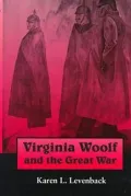 Virginia Woolf and the Great War