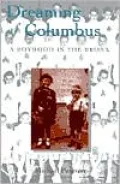 Dreaming of Columbus: A Boyhood in the Bronx