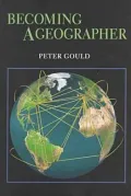 Becoming a Geographer