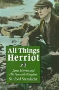 All things Herriot