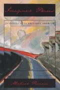 Imagined Places: Journeys into Literary America