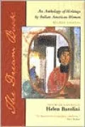 The Dream Book: An Anthology of Writing by Italian American Women