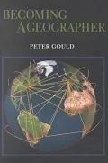 Becoming a Geographer