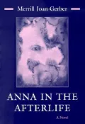 Anna in the Afterlife