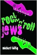 Rock 'n' Roll Jews