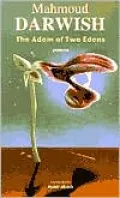 The Adam of Two Edens: Poems