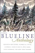 The Blueline Anthology