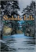 Shohola Falls