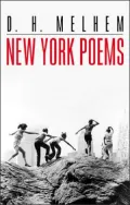 New York poems