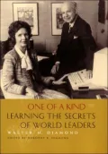 One of a Kind: Learning the Secrets of World Leaders
