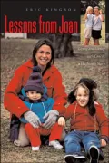 Lessons from Joan: Living and Loving with Cancer, a Husband's Story