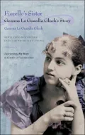 Fiorello's Sister: Gemma LaGuardia Gluck's Story