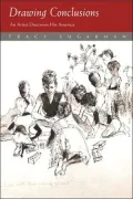 Drawing Conclusions: An Artist Discovers His America