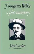 Finnegan's Wake: A Plot Summary