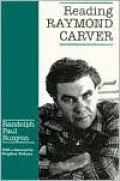Reading Raymond Carver