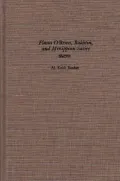 Flann O'Brien, Bakhtin, and Menippean Satire