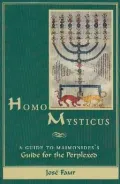 Homo Mysticus