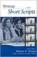 Writing Short Scripts
