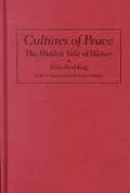 Cultures of Peace