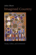 Imagined Country