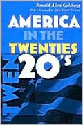 America in the Twenties