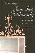 Anglo-Irish autobiography