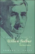 A Reader's Guide to William Faulkner: The Short Stories