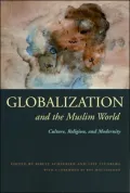 Globalization and the Muslim world
