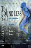 The Boundless Self