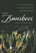 The Banshees