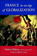 France in an Age of Globalization