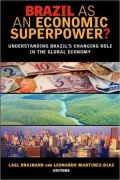 Brazil As An Economic Superpower?