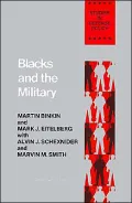 Blacks and the Military