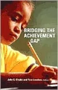 Bridging the Achievement Gap