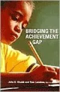 Bridging the Achievement Gap