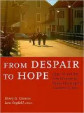 From Despair to Hope: Hope VI and the New Promise of Public Housing in America