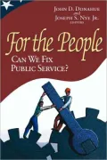 For the People