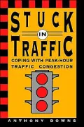Stuck in Traffic: Coping with Peak-Hour Traffic Congestion