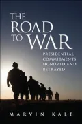 The Road to War