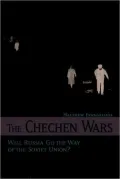 The Chechen wars