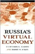 Russia's Virtual Economy