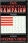 The Presidential Campaign