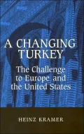 A Changing Turkey