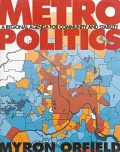 Metropolitics